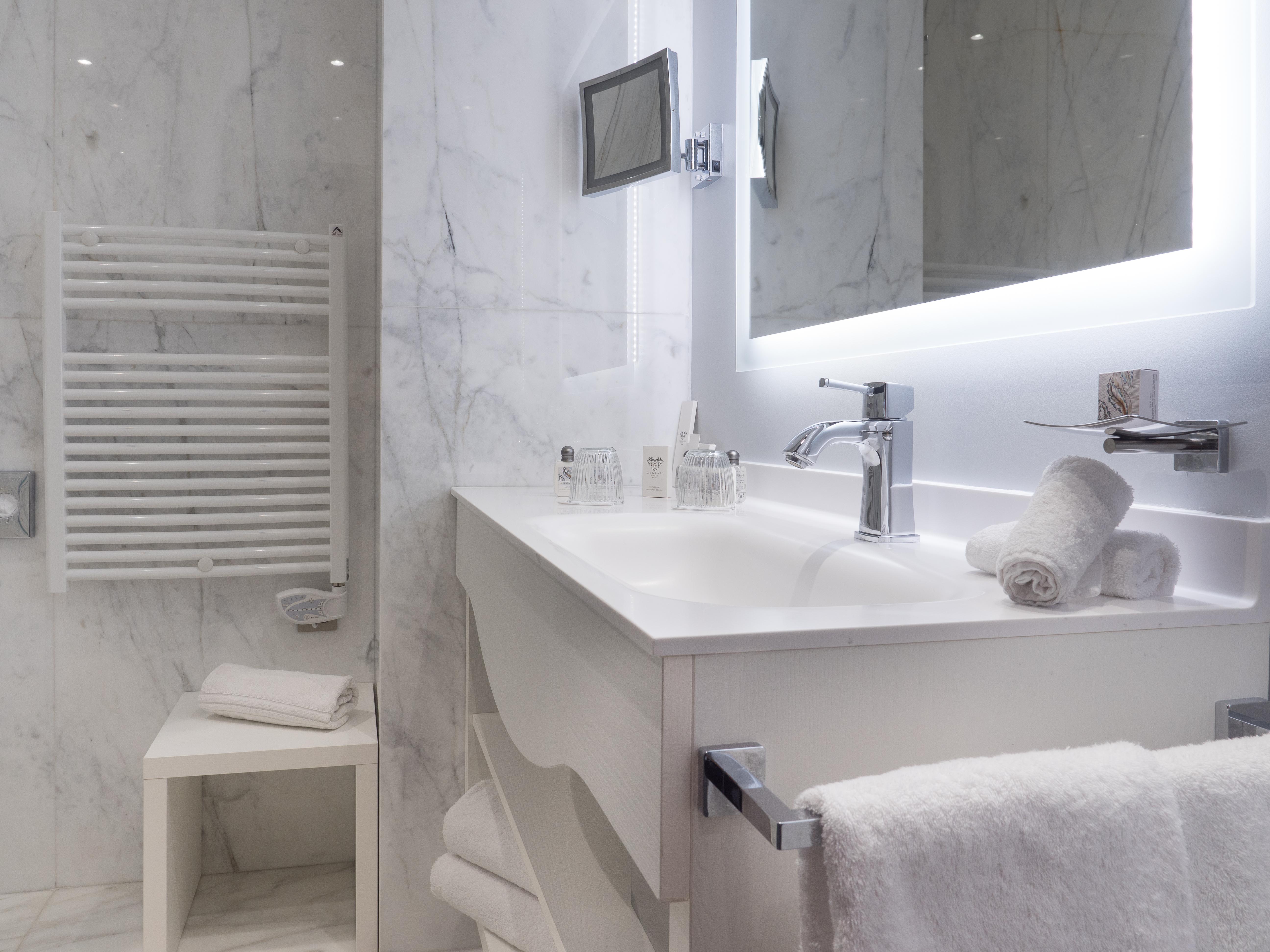 Villa Genesis Menton Luaran gambar