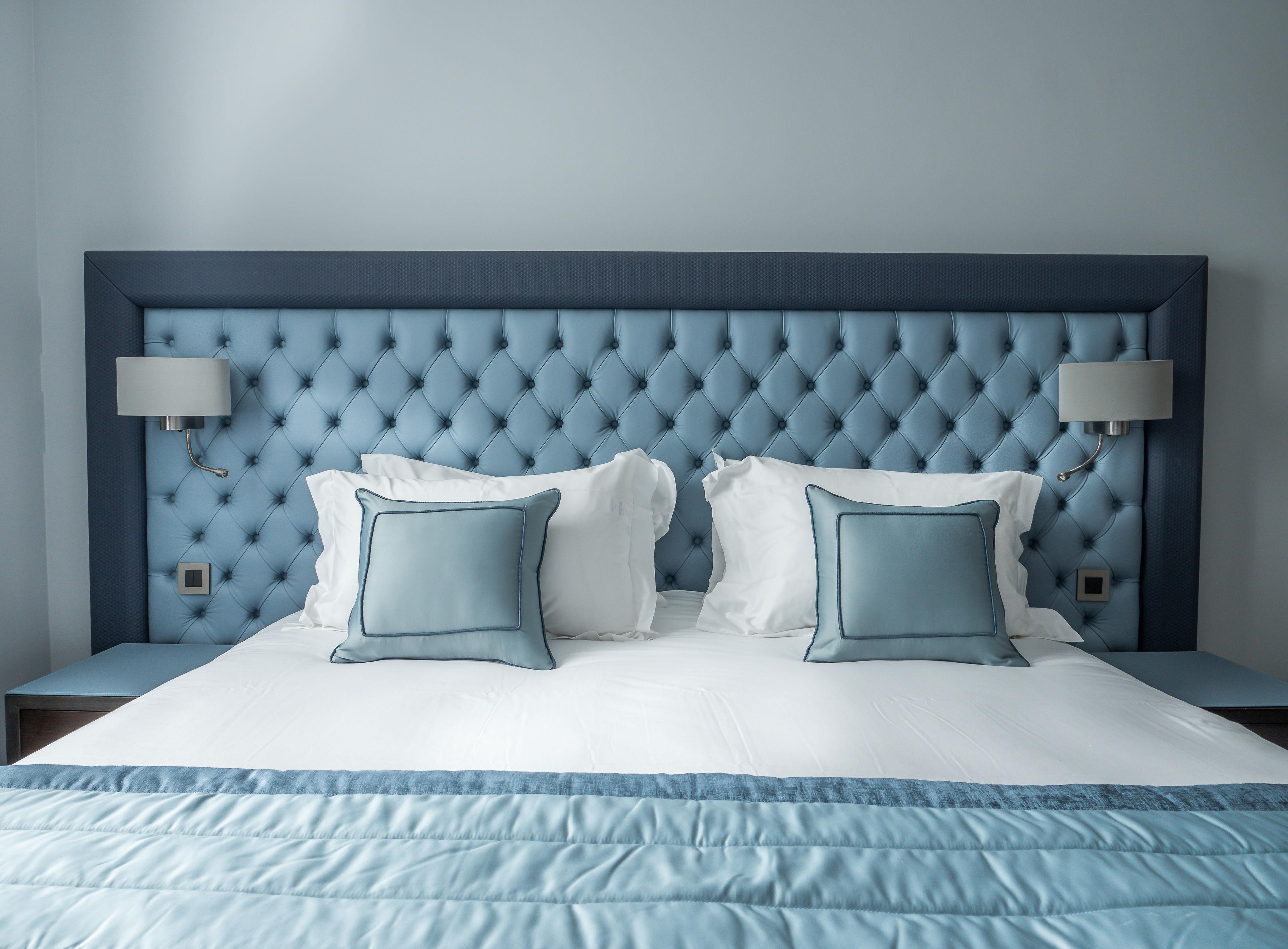 Villa Genesis Menton Luaran gambar