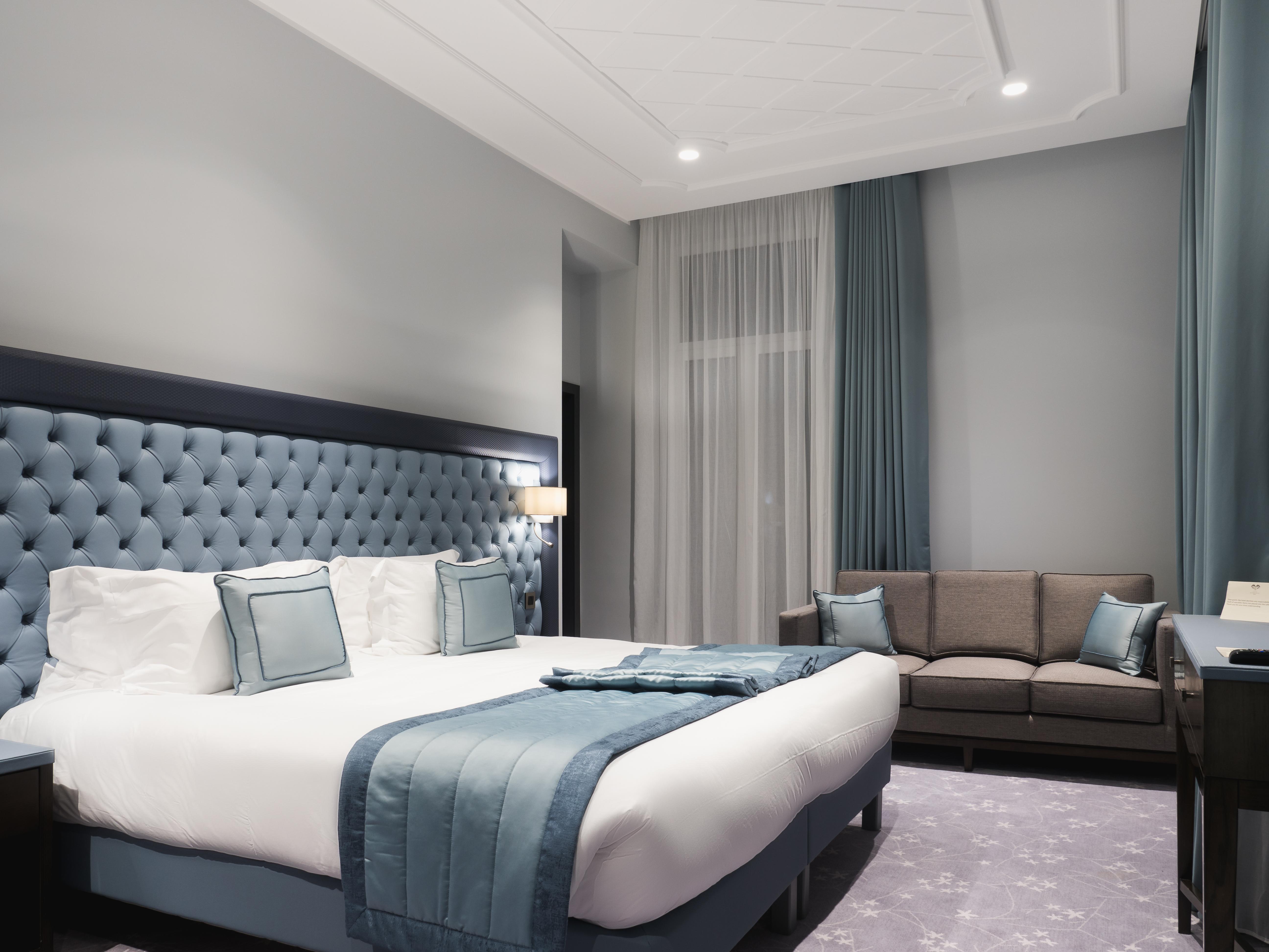 Villa Genesis Menton Luaran gambar