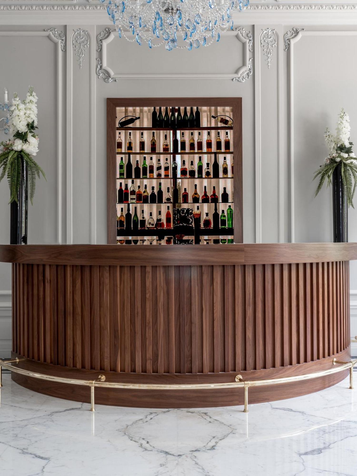 Villa Genesis Menton Luaran gambar